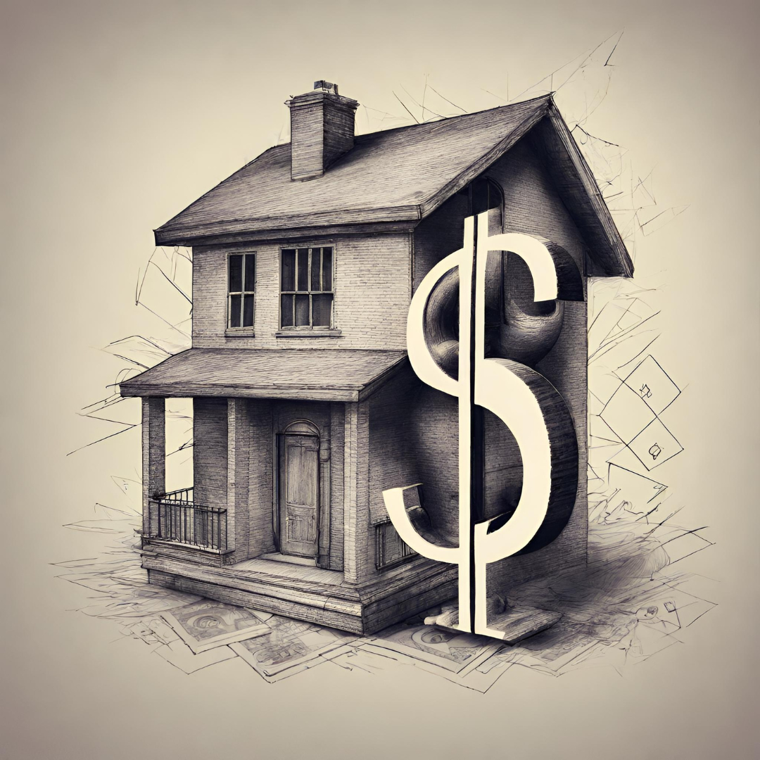 House Price